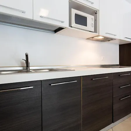 Villaggio Sant' Andrea