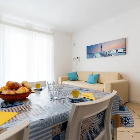 Villaggio Sant' Andrea *