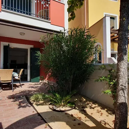 Villaggio Sant' Andrea *