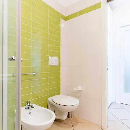 Villaggio Sant' Andrea