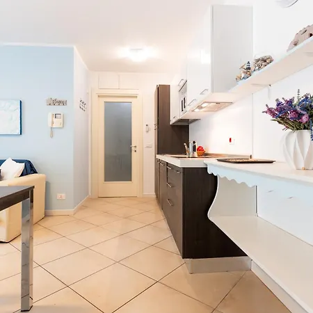 Villaggio Sant' Andrea *