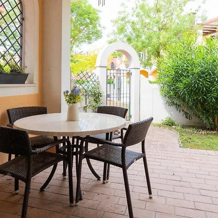 Villaggio Sant' Andrea Caorle