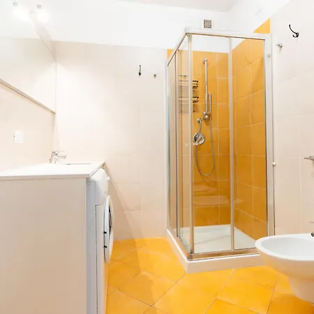 Villaggio Sant' Andrea *