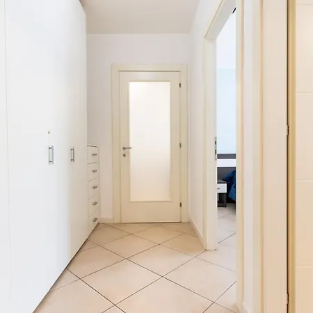 Villaggio Sant' Andrea