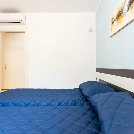 Villaggio Sant' Andrea *