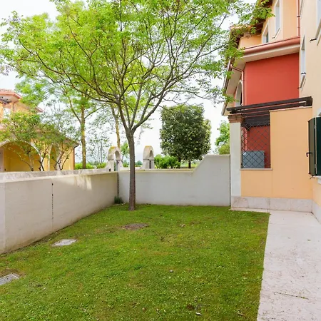 Villaggio Sant' Andrea