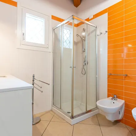 Villaggio Sant' Andrea *