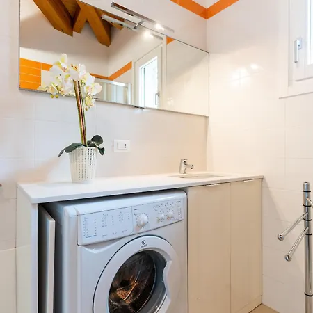 Villaggio Sant' Andrea