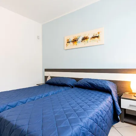 Villaggio Sant' Andrea *